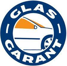 logo glasgarant
