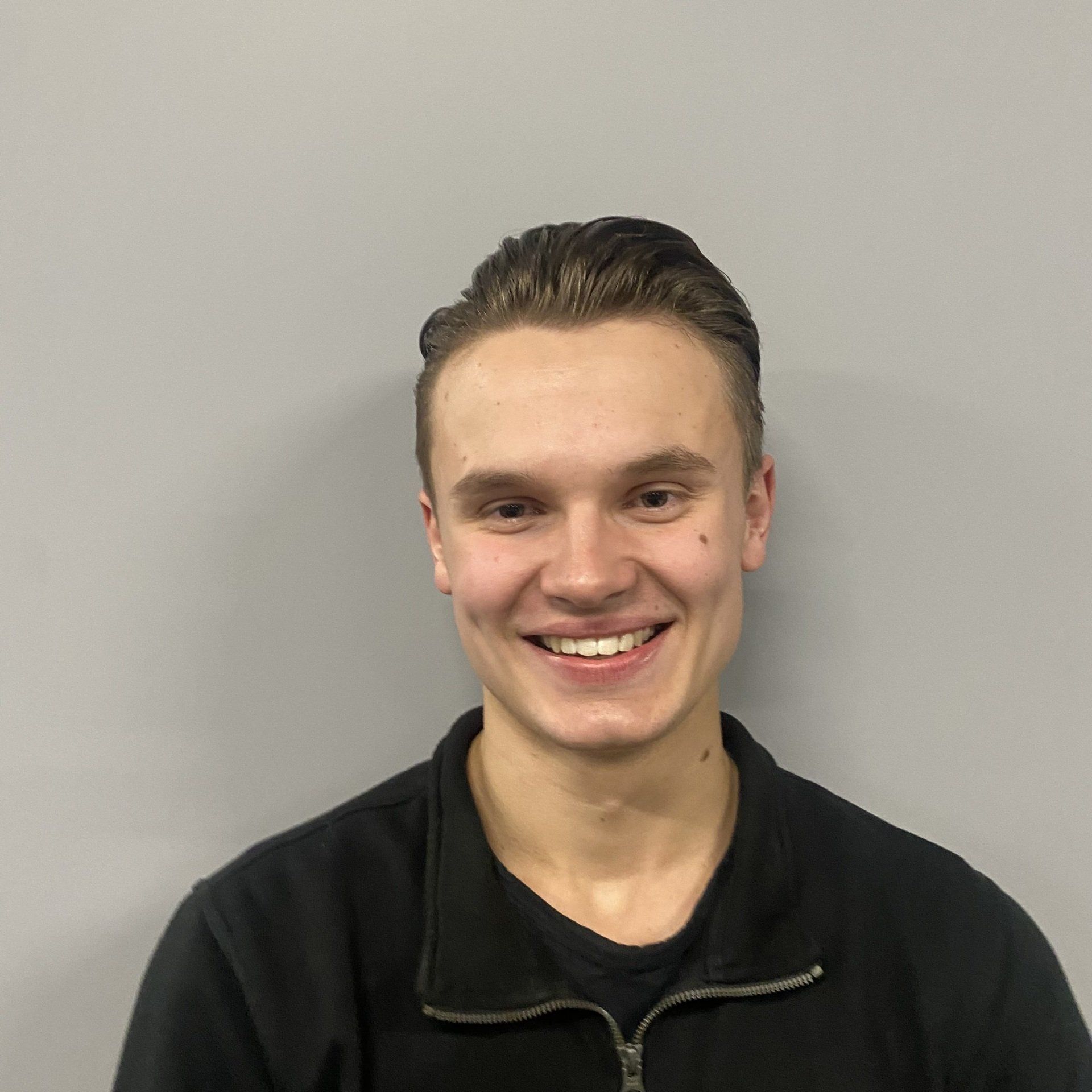 Ivar