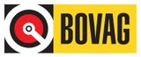 Logo bovag