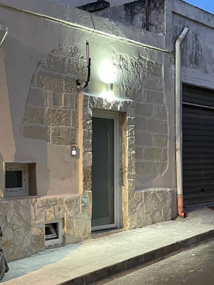 gallery Finestre Puglia