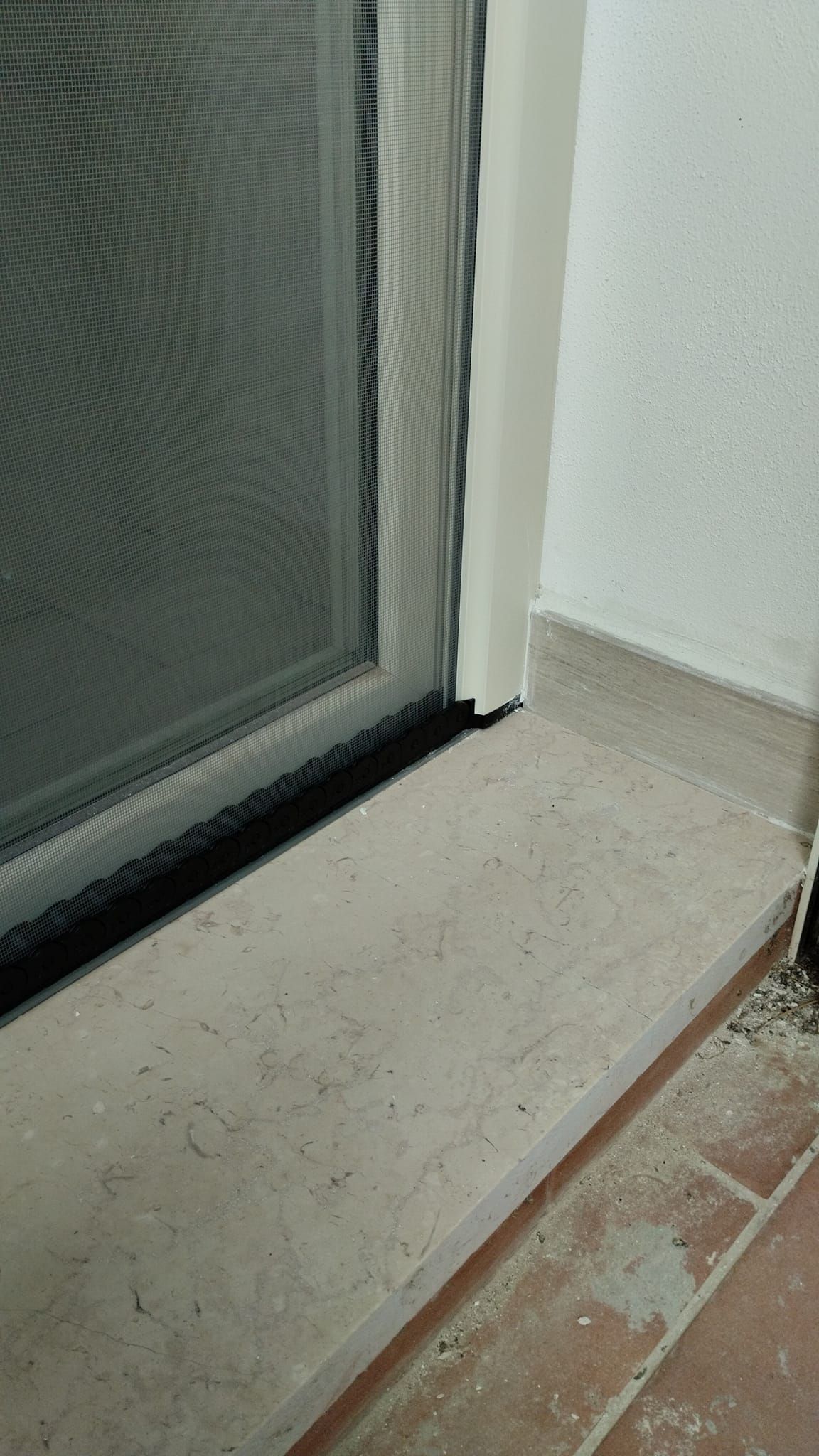 gallery Finestre Puglia