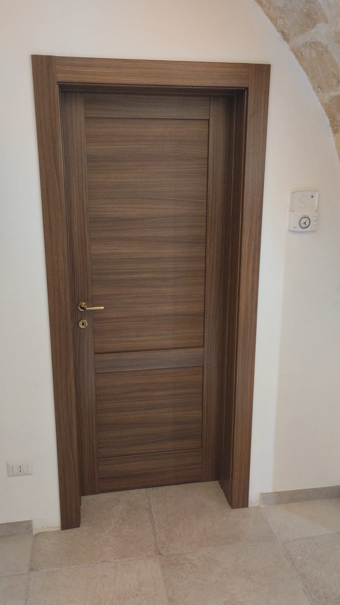 gallery Finestre Puglia