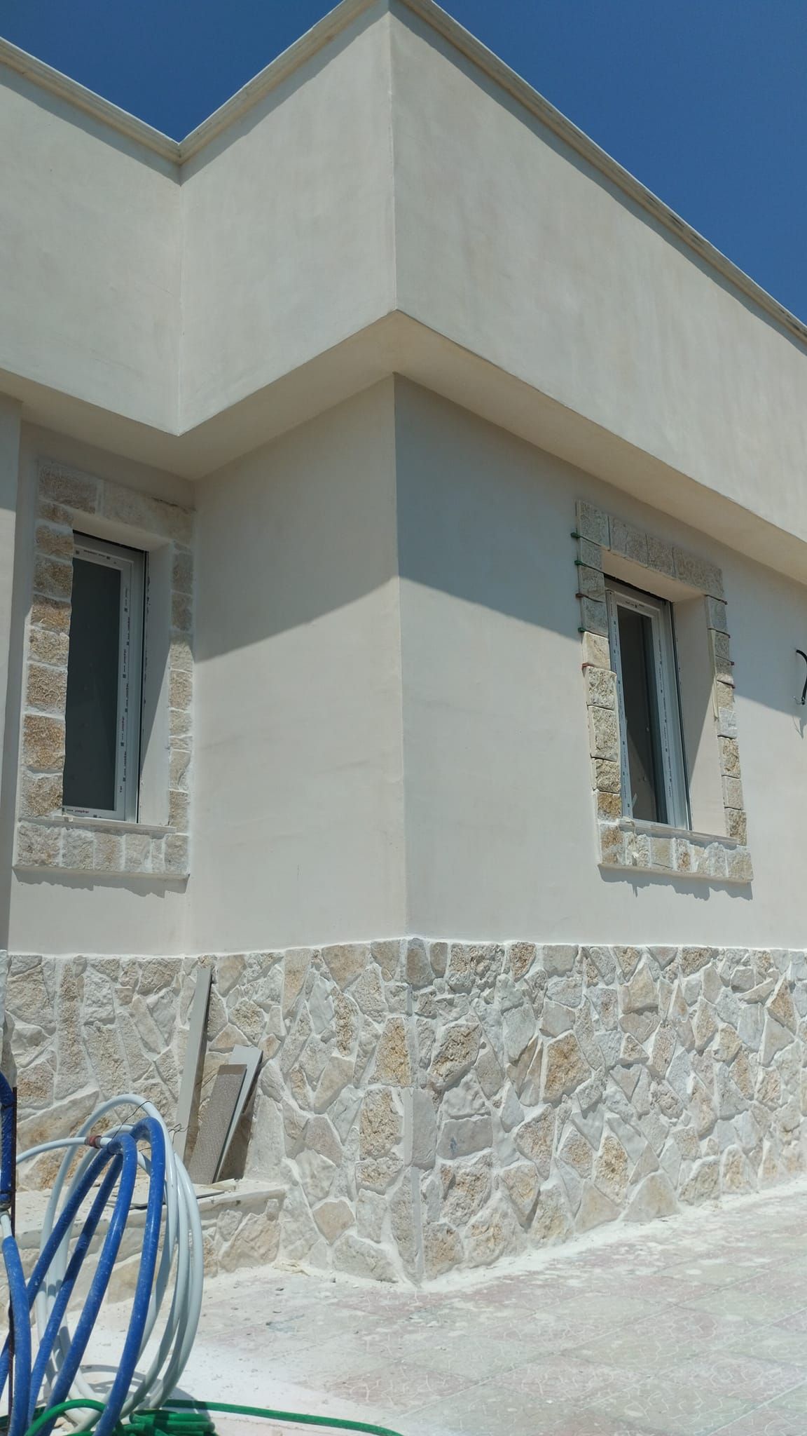 gallery Finestre Puglia