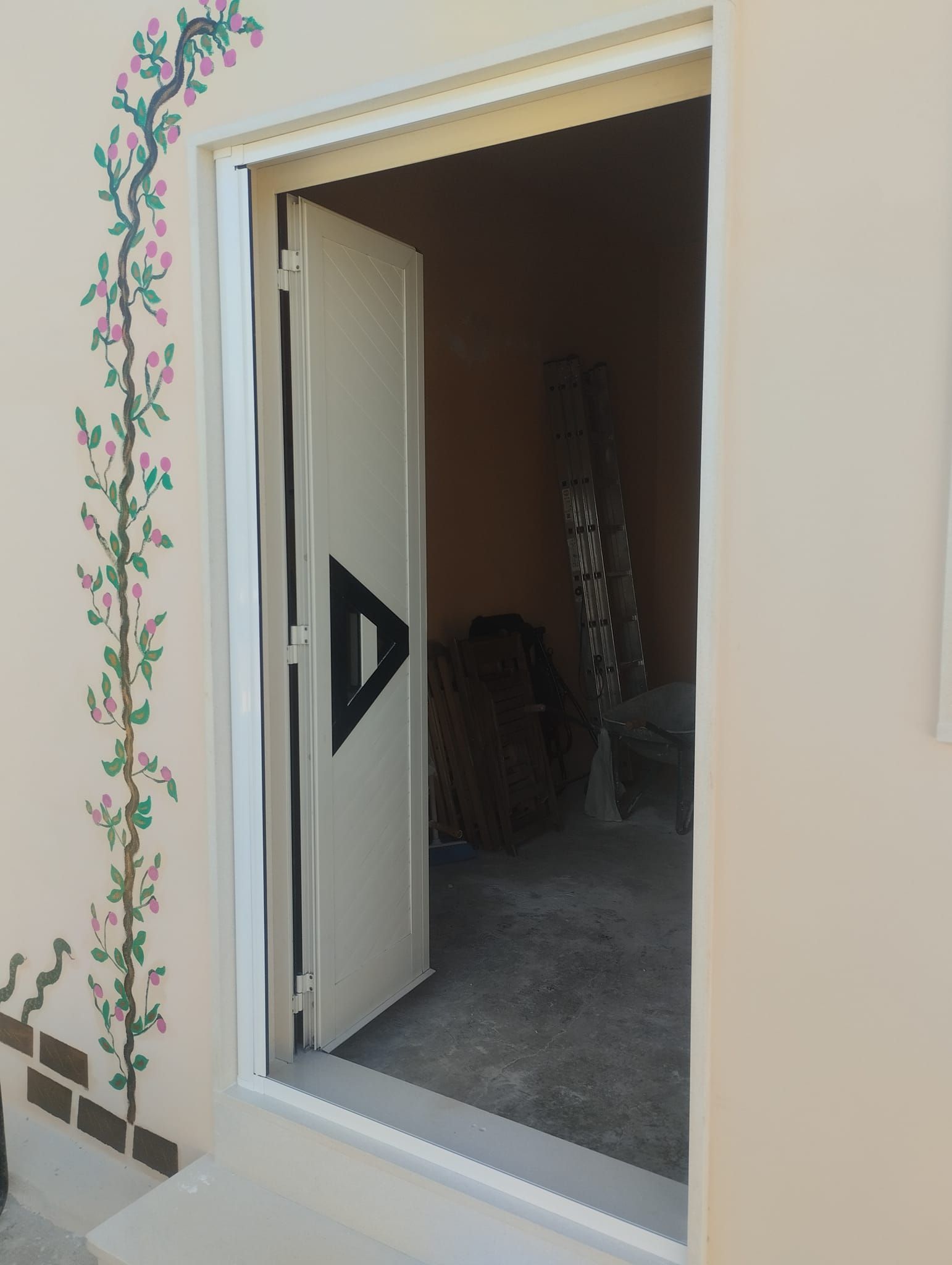 gallery Finestre Puglia
