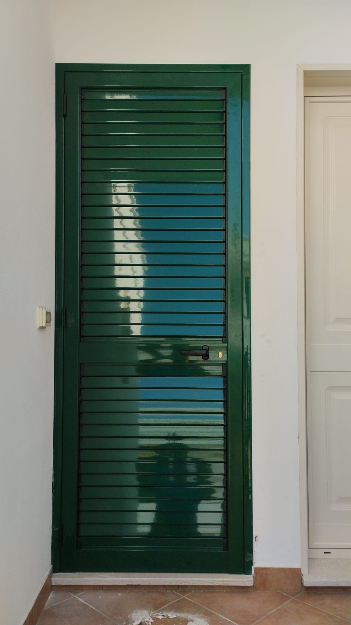 gallery Finestre Puglia
