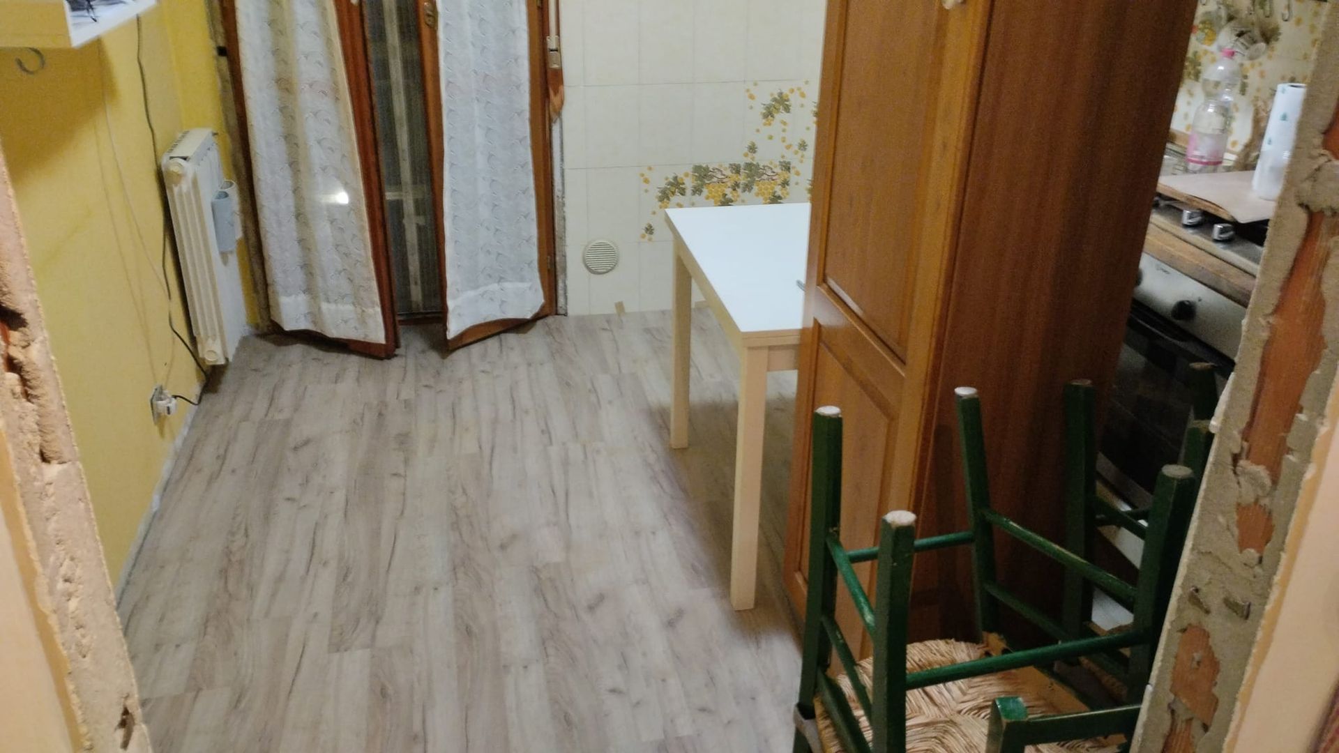 gallery Finestre Puglia