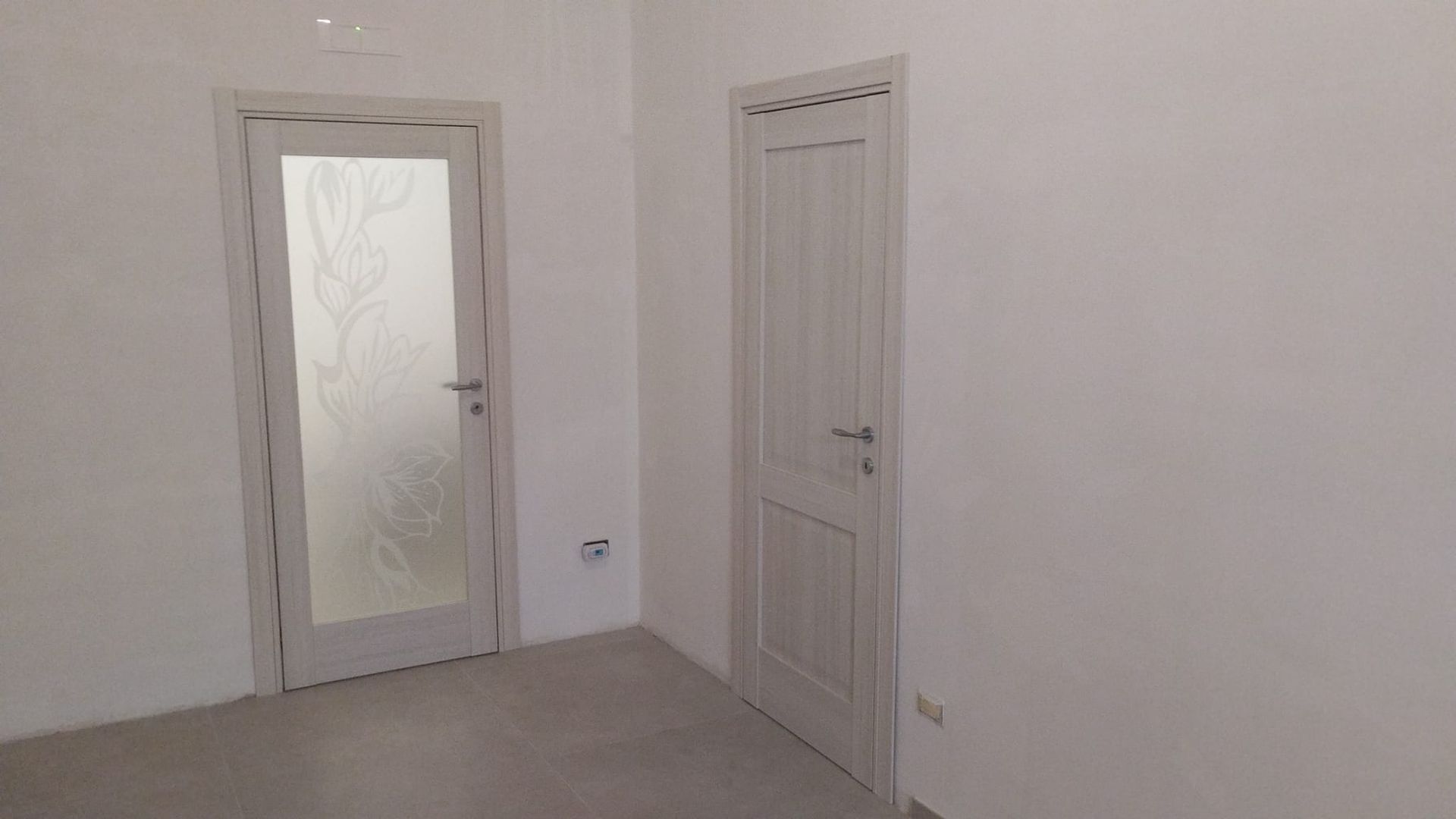 gallery Finestre Puglia