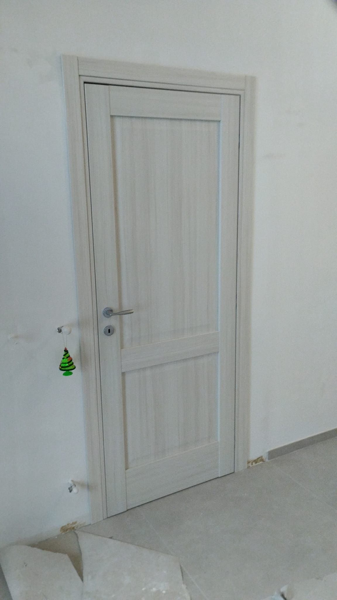 gallery Finestre Puglia
