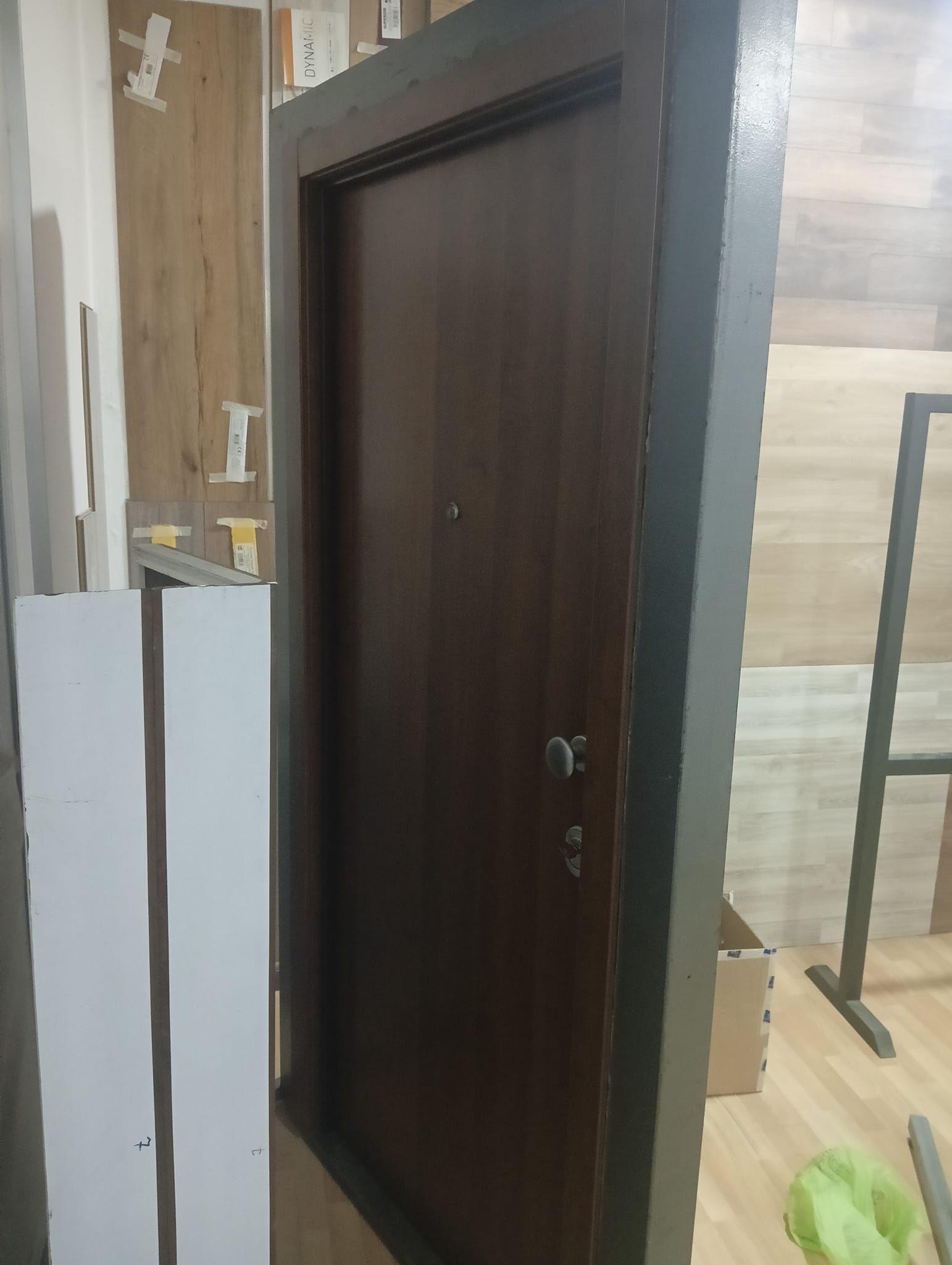 gallery Finestre Puglia