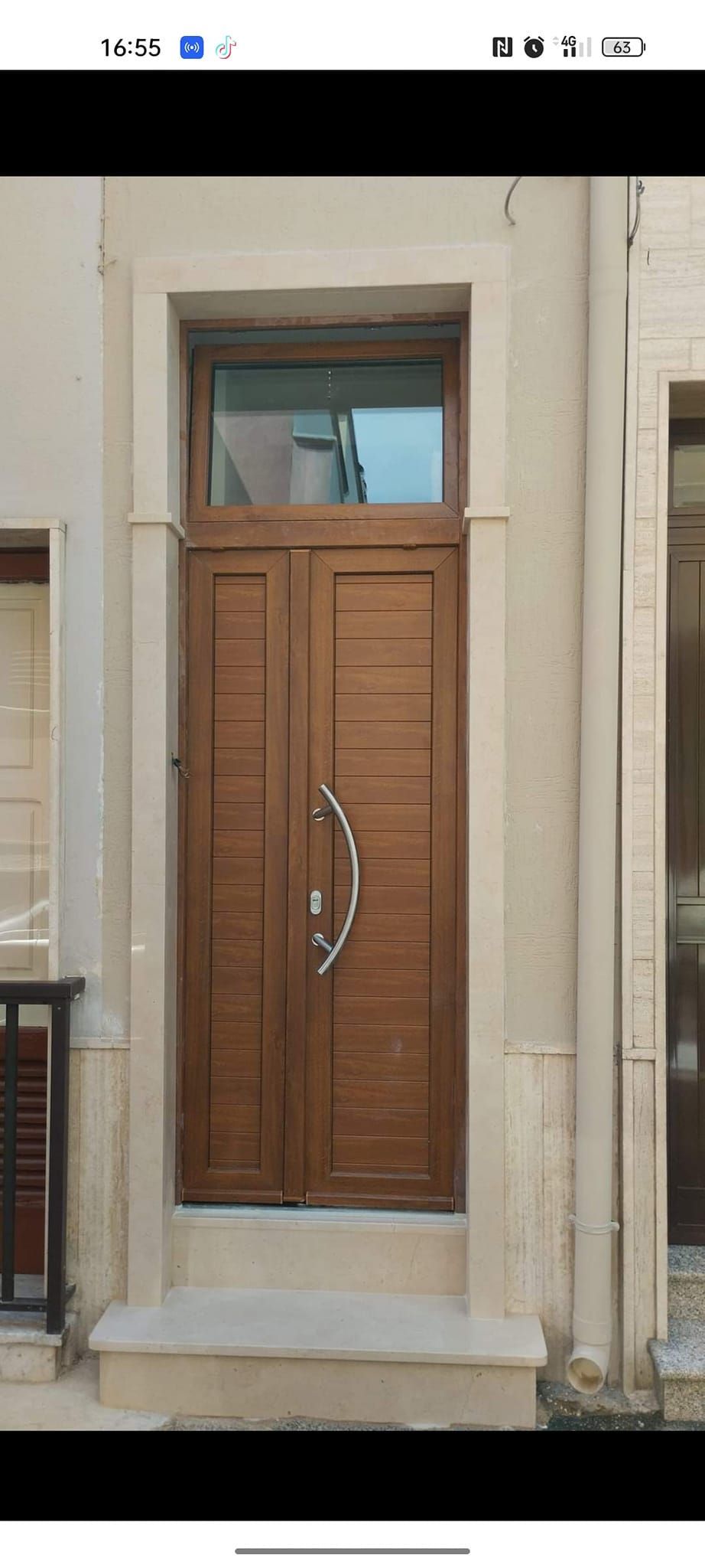 gallery Finestre Puglia