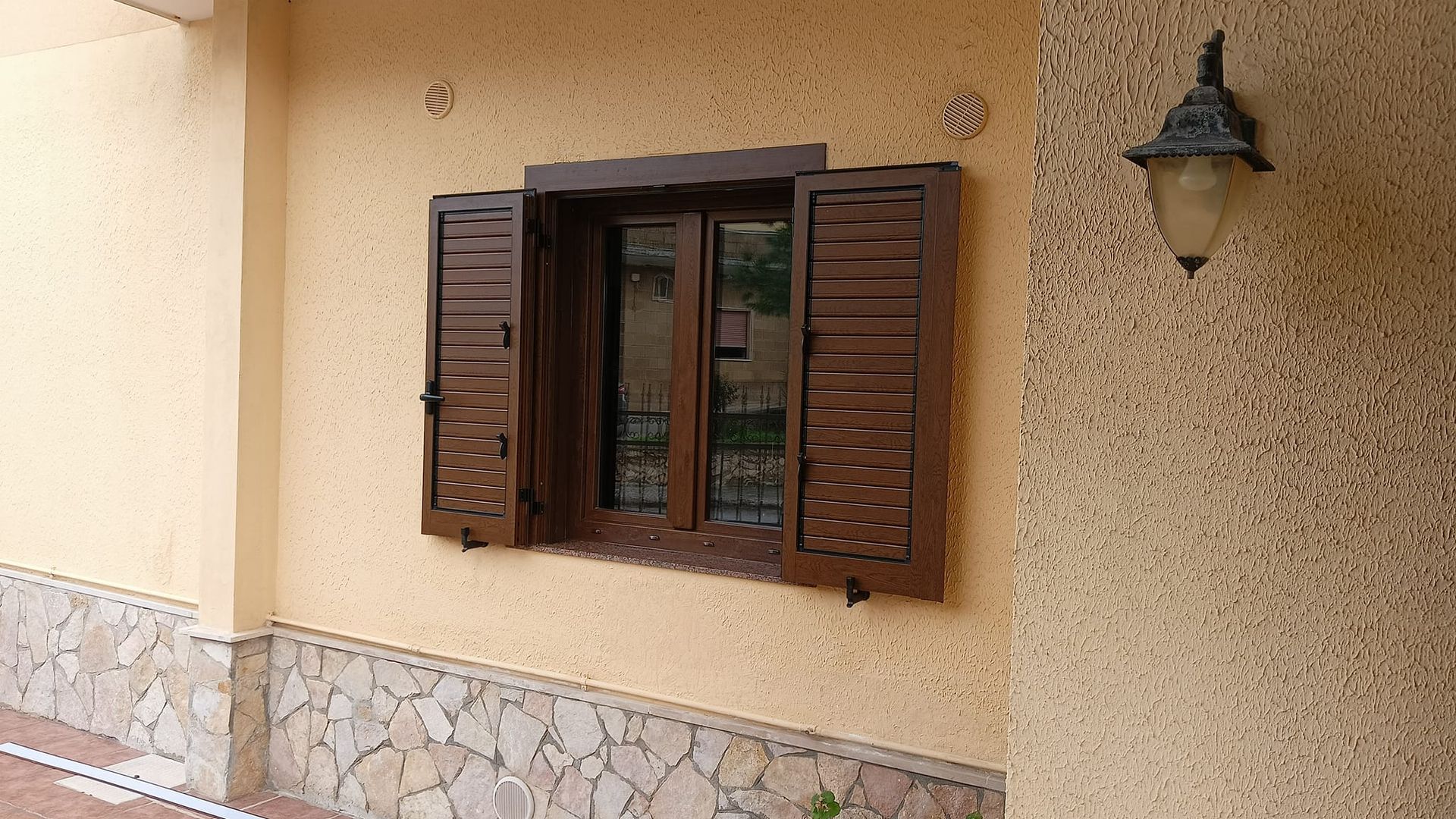 gallery Finestre Puglia