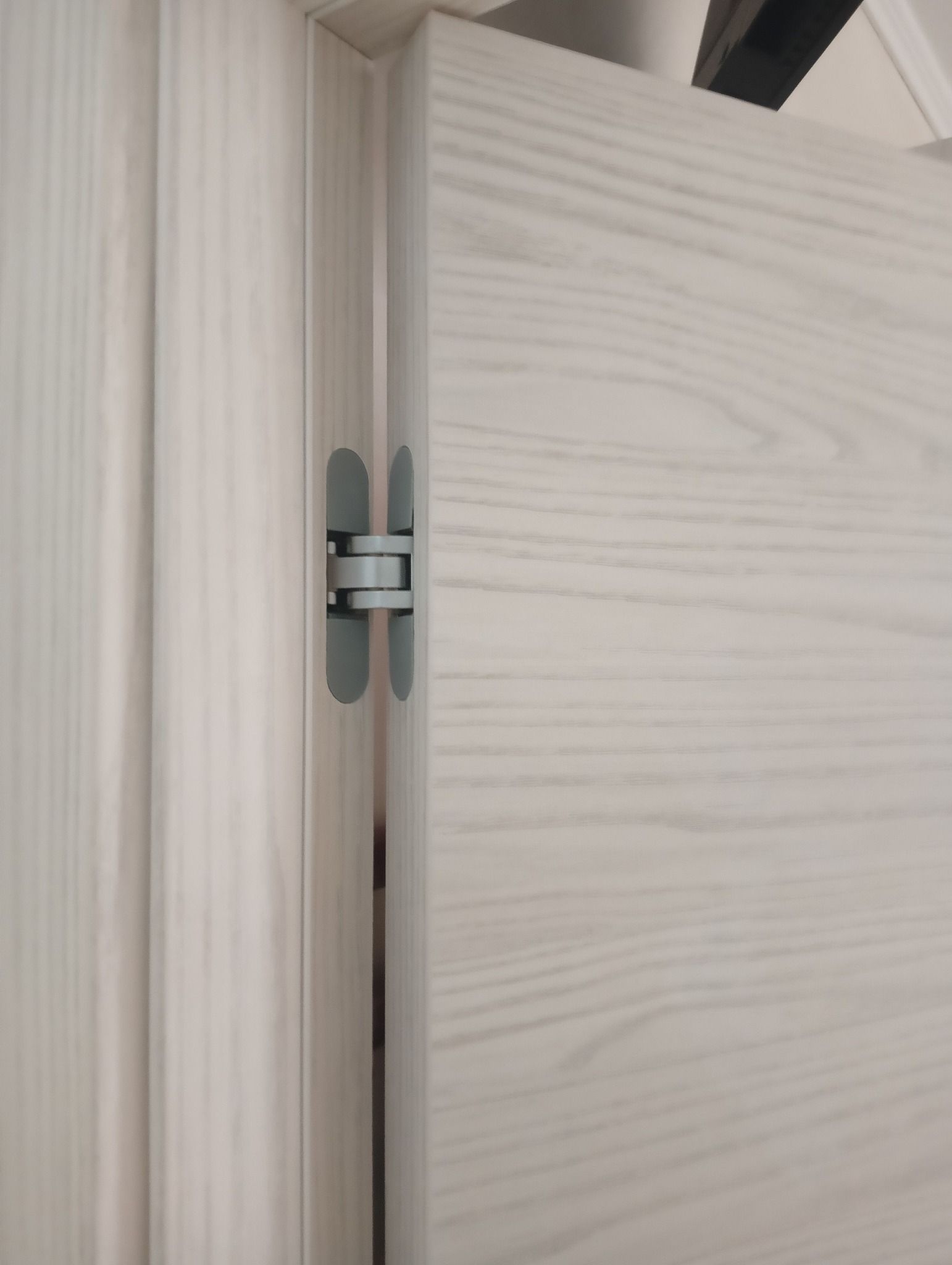 porte interne su misura