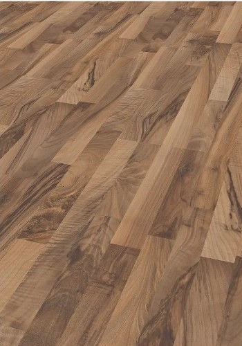 posa parquet