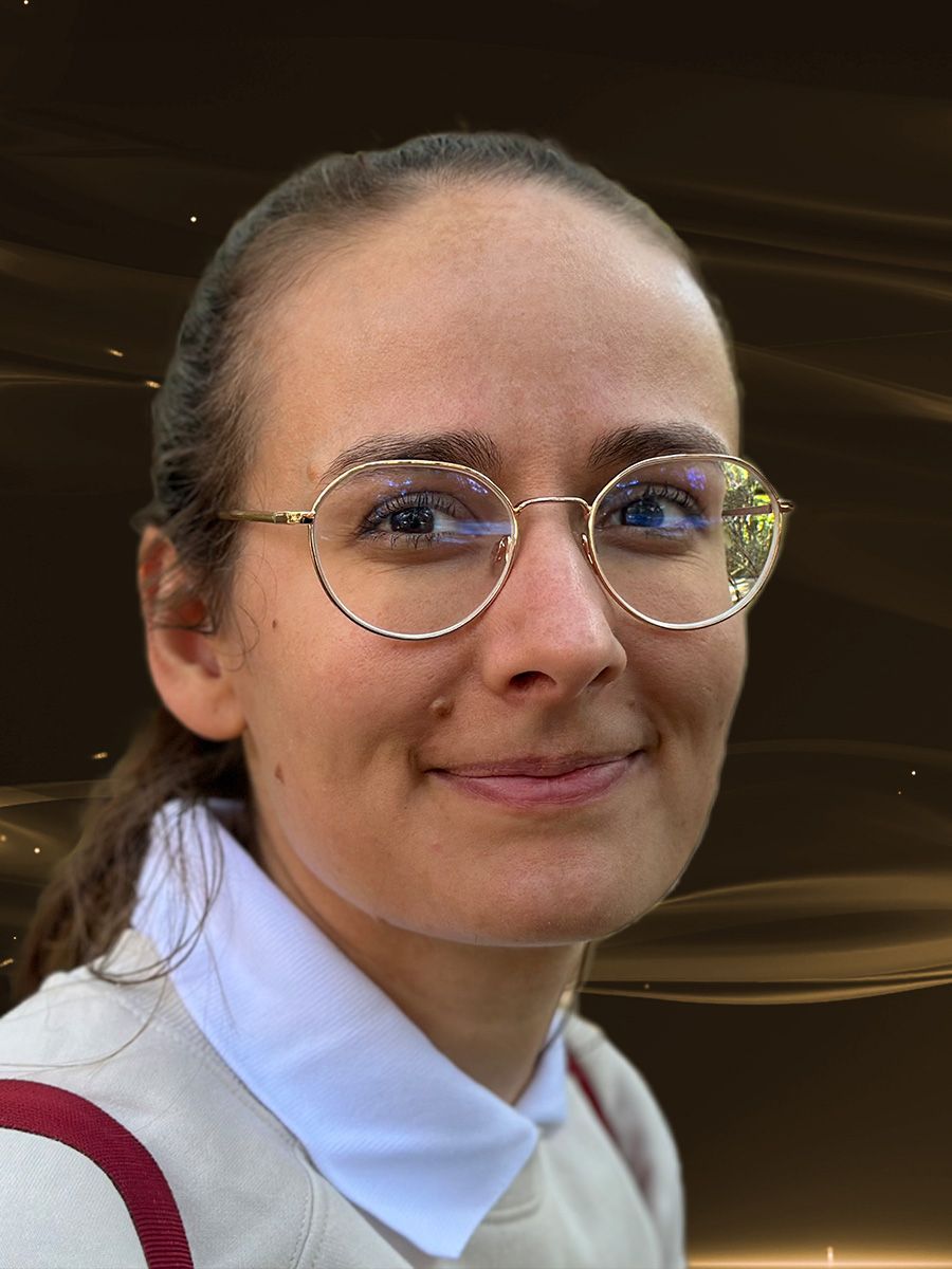 Linda Hildenbrand
