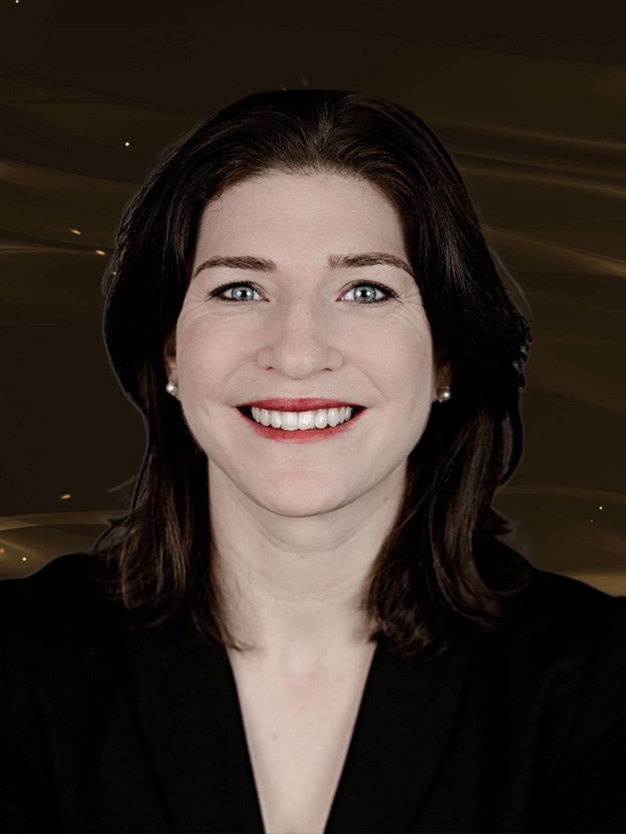 Elisabeth Berg