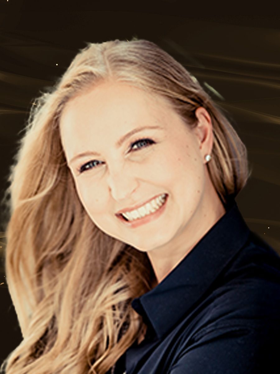 Denise Reinitz