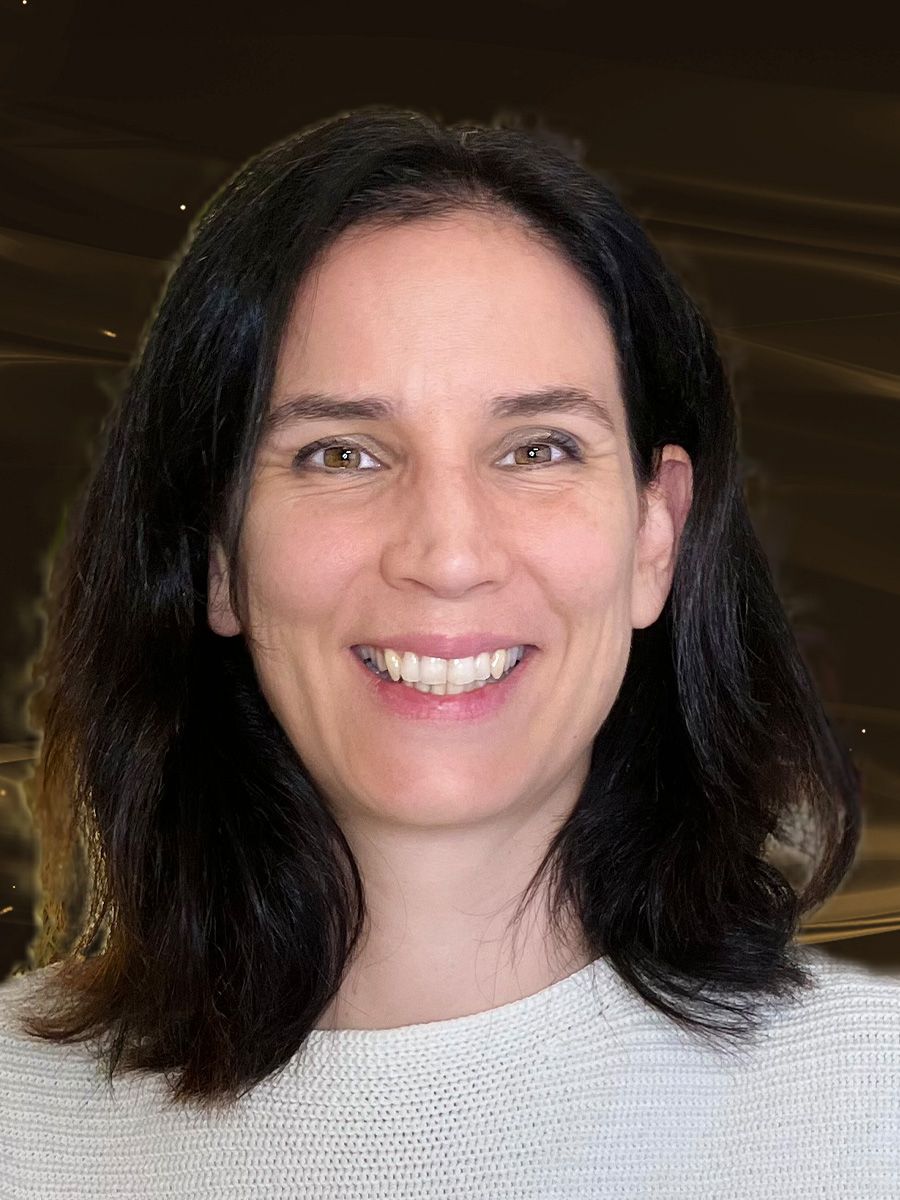 Katrin Menzel