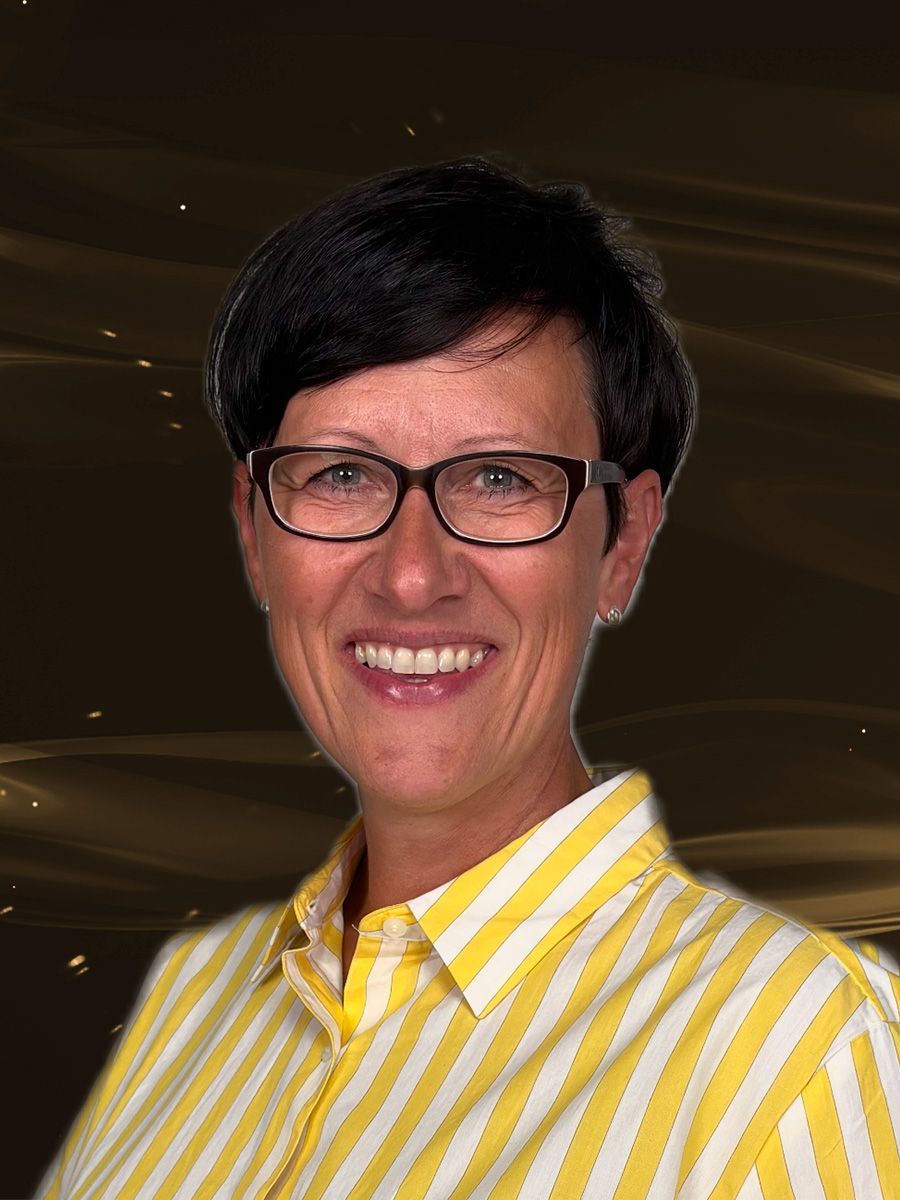 Sandra Herder