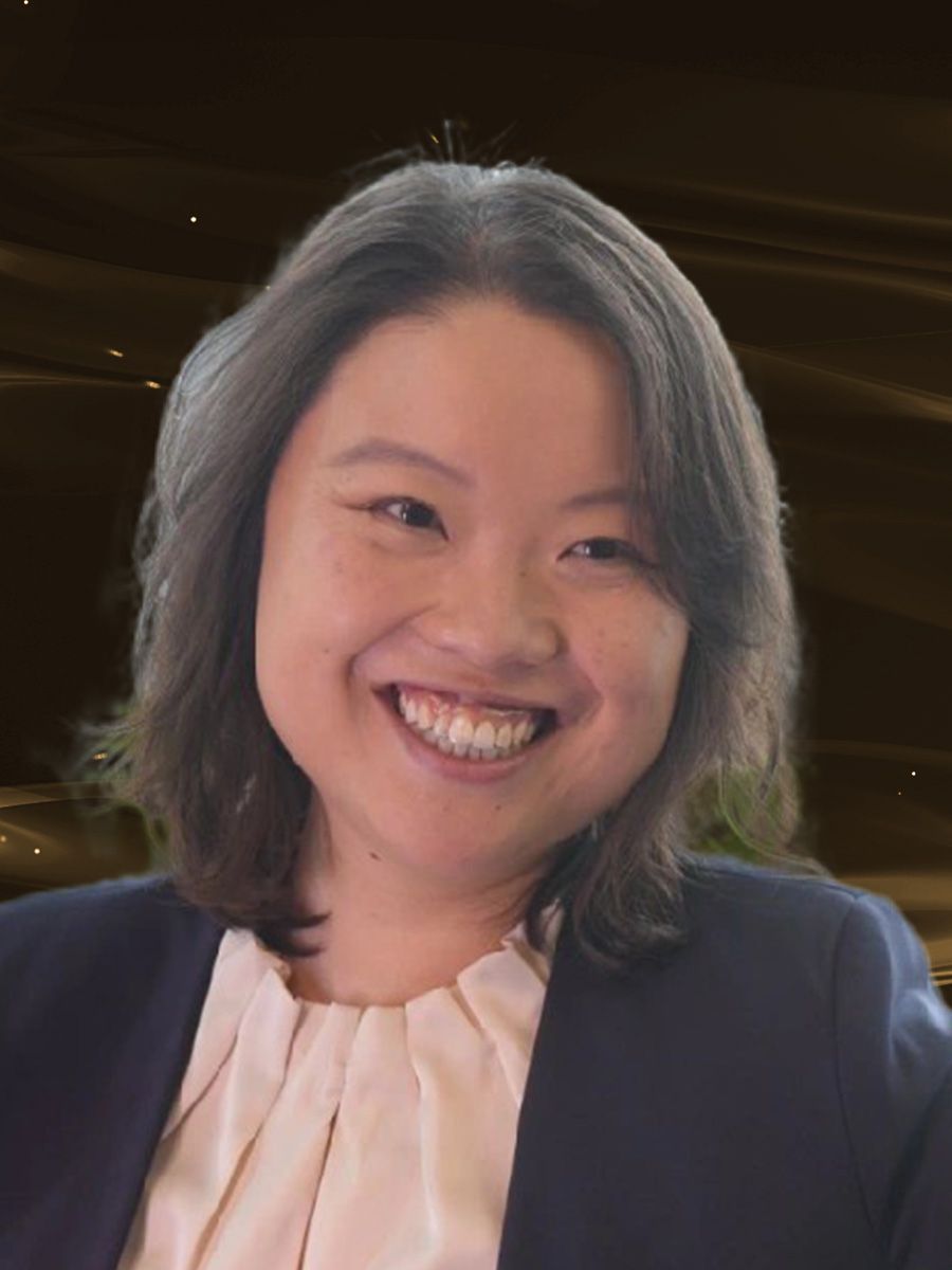 Yingtao Gu