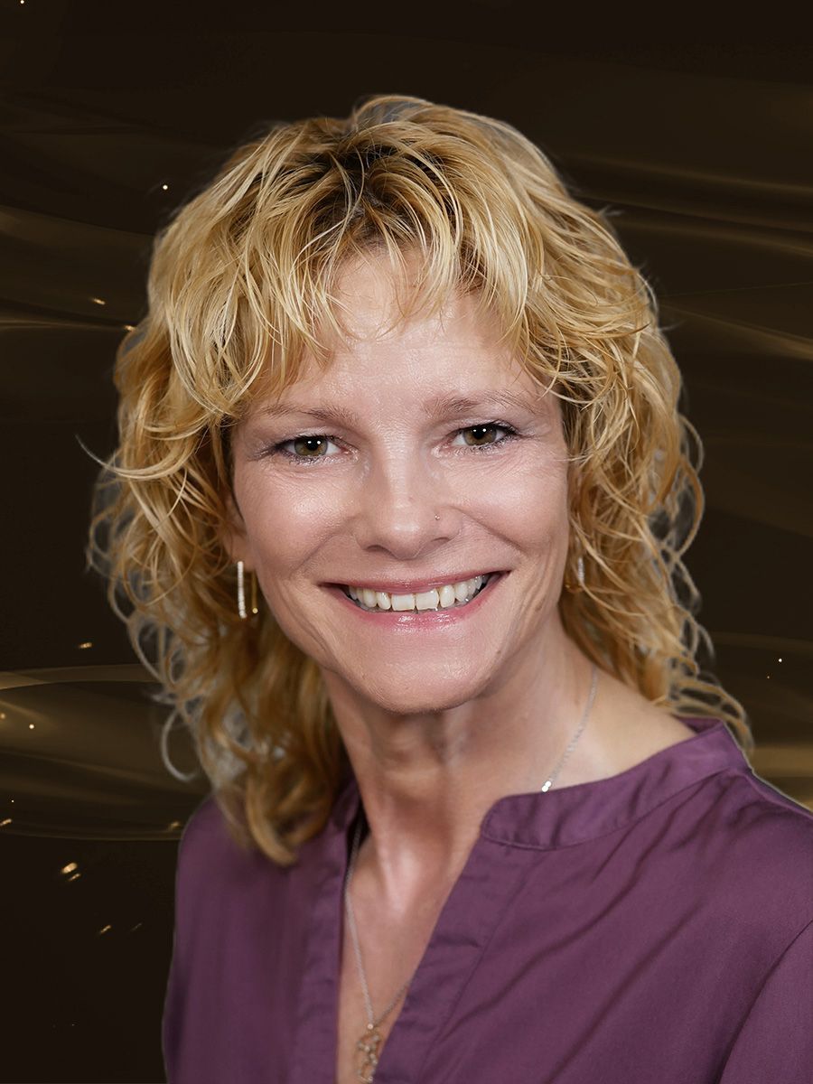 Tanja Eschke