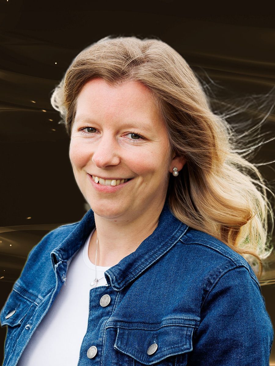 Marion Schleifer