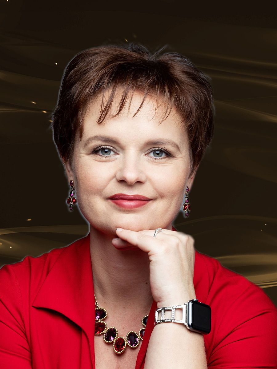 Susanne Wagner