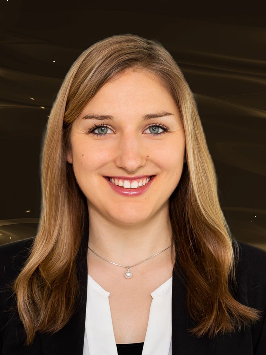 Elisabeth Obermeyer