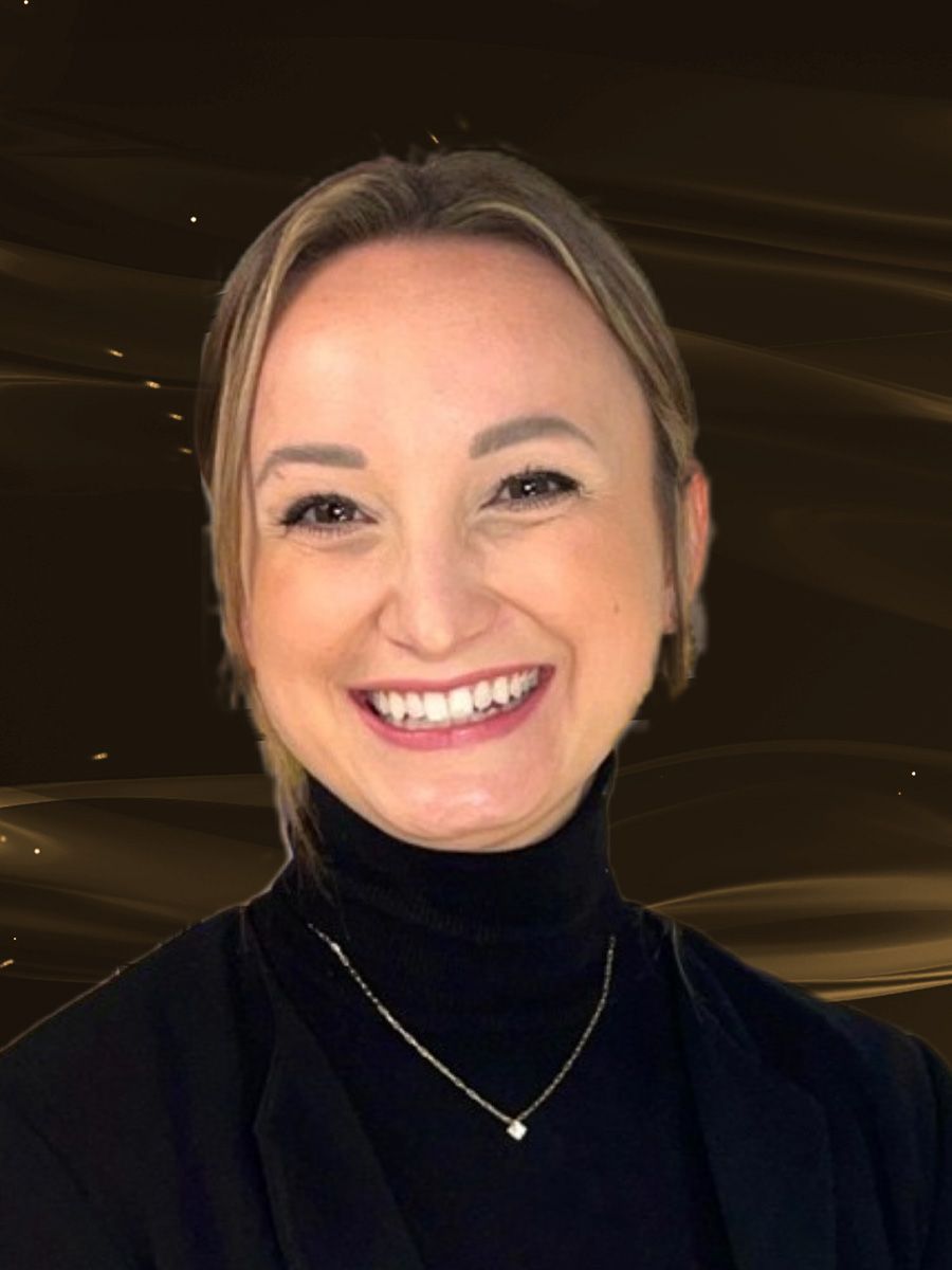 Alexandra Höhne