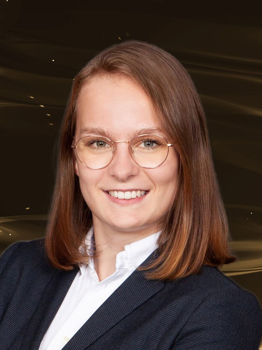 Nova Bothmann