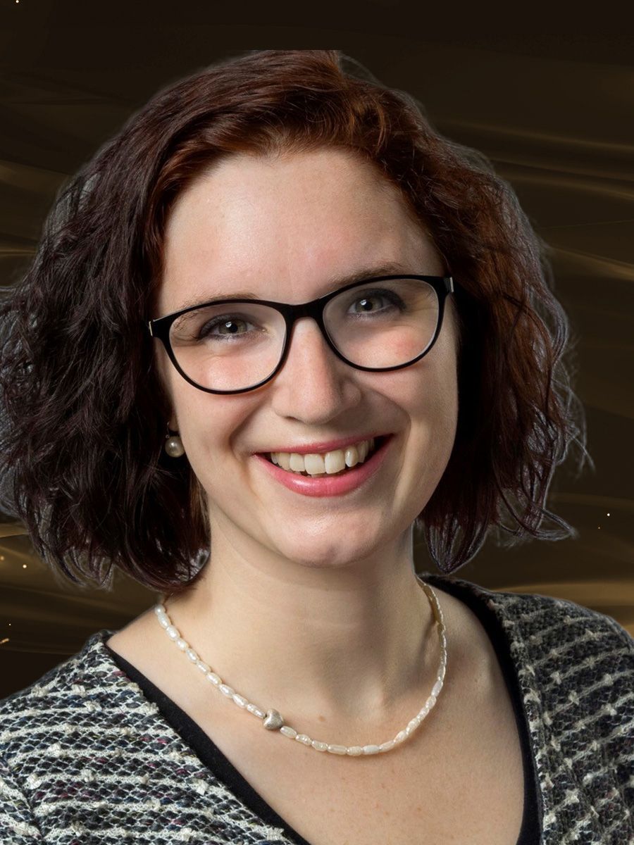 Lisa Badstieber