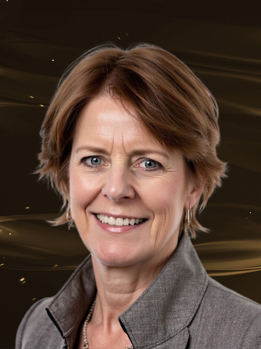 Jutta Jakobi