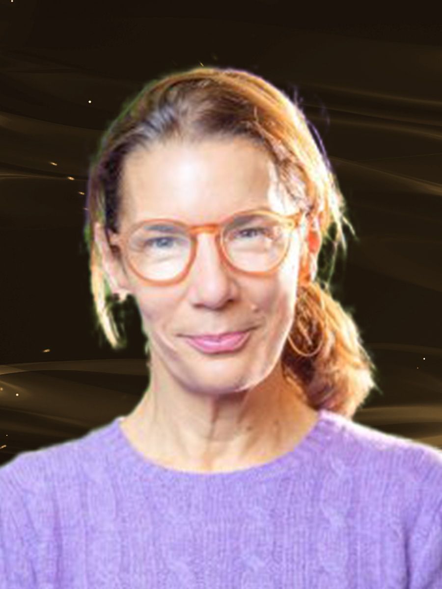 Angela Heindl-Schober