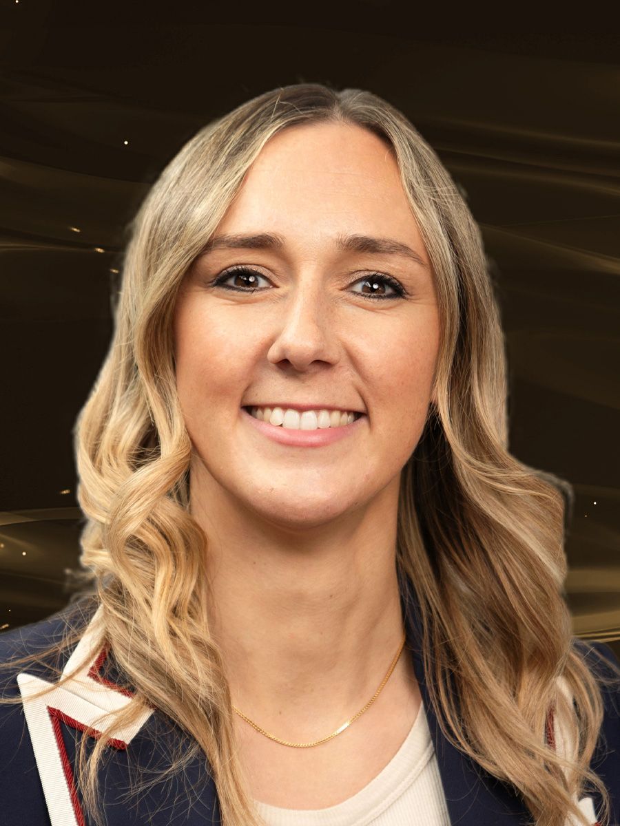 Saskia Fontanive