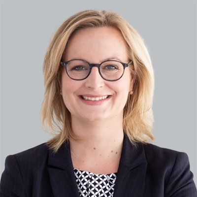 Katrin Hahn