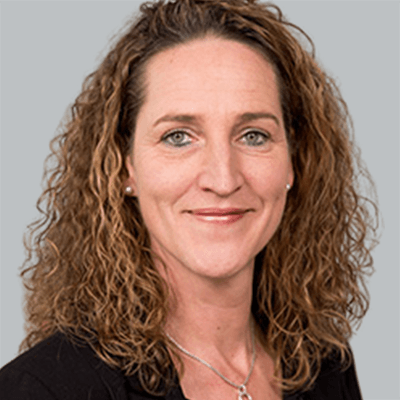 Susann Herrmann