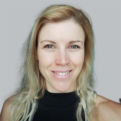 Monika Sattler