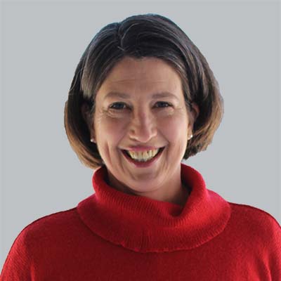 Sabine Domes