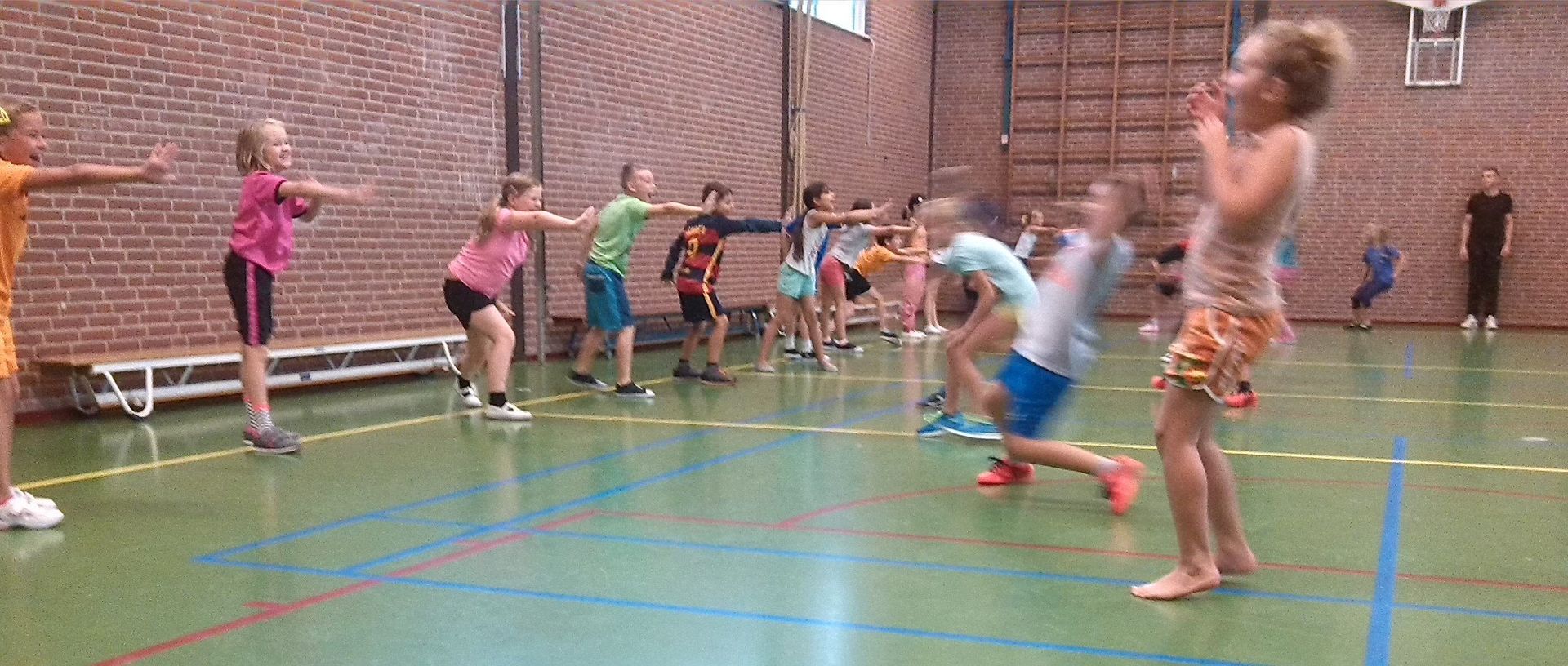 weerbaarheid
