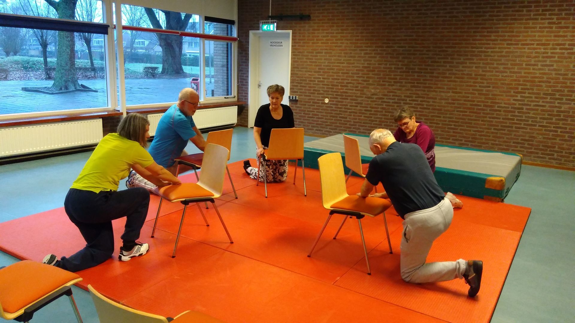valpreventie