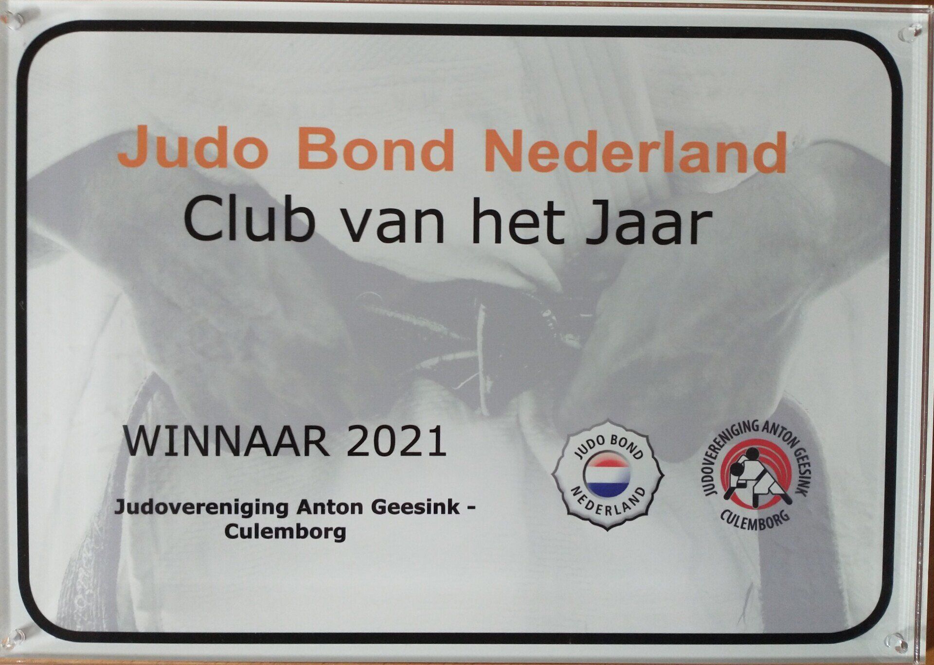 anton geesing