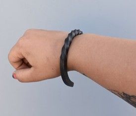 Armband