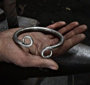 Armband