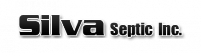 Silva Septic Inc. Silva Septic Inc.