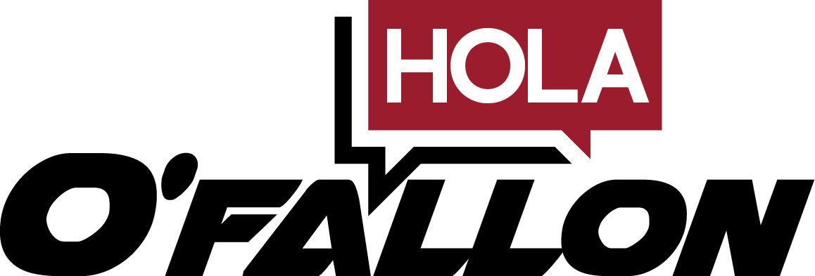 O'Fallon Buick GMC
