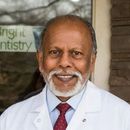 Dr. Rohit Patel Brodway Dental