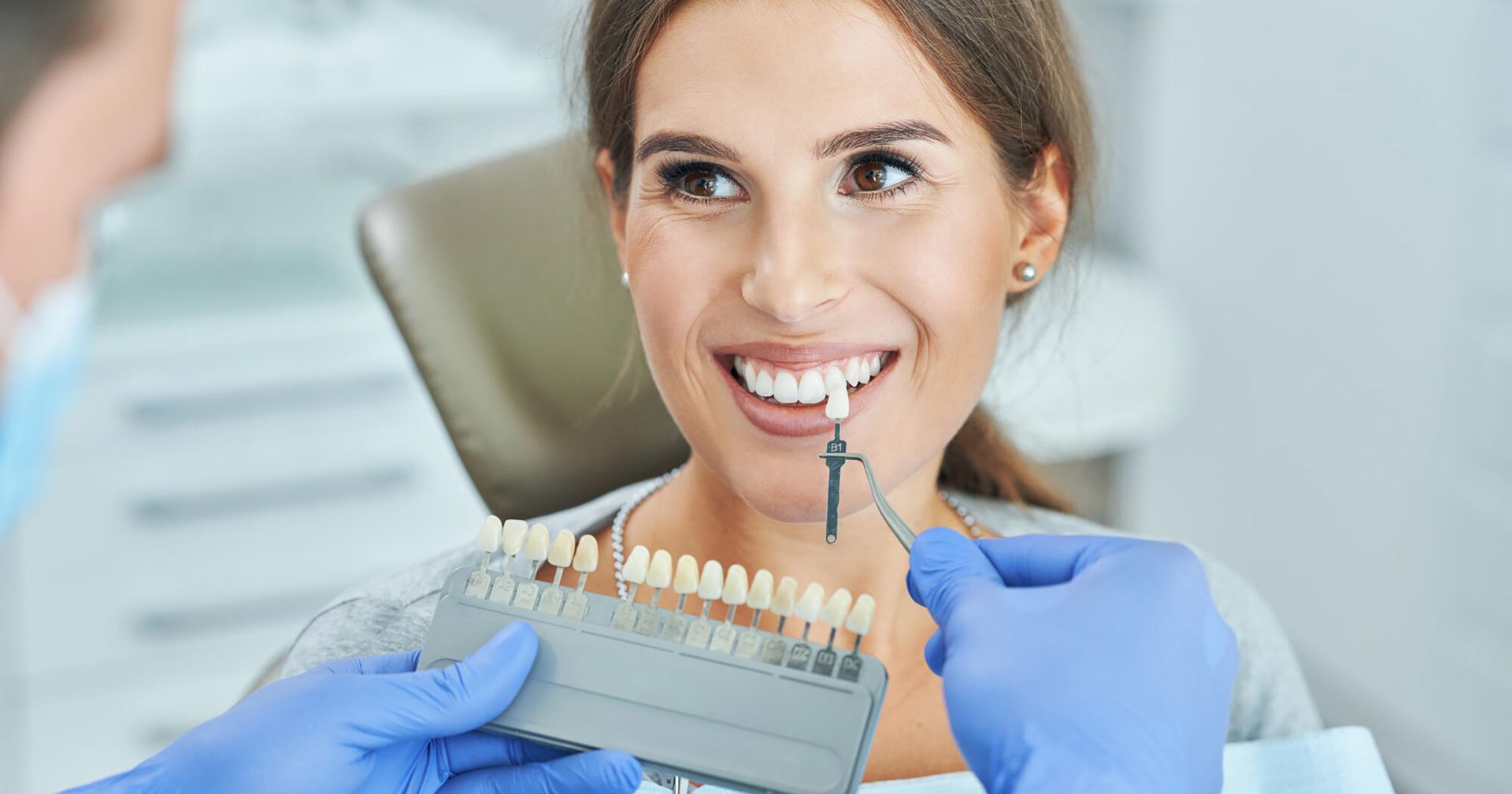 how long do dental crowns last