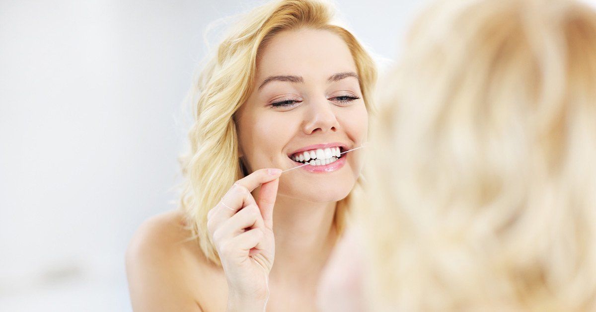 entist in my area, dental flossing