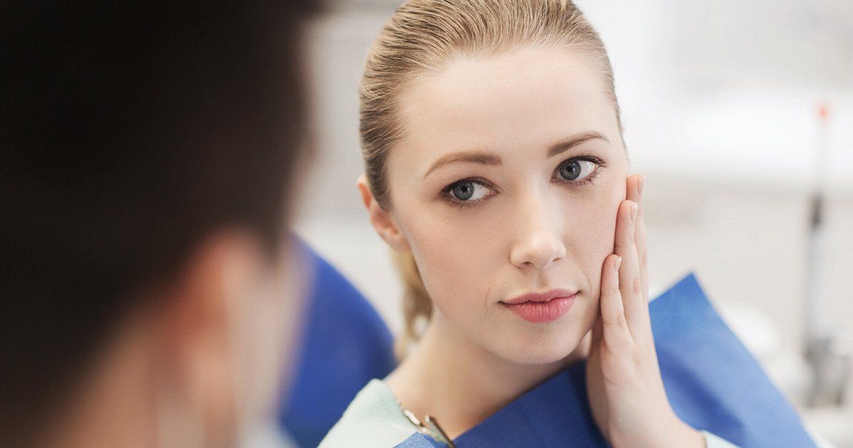 root canal therapy, dentist in Tarrytown NY