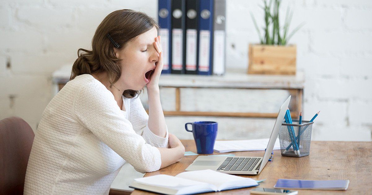 Sleep Apnea, Dentist in Tarrytown NY, Dentist Tarrytown NY