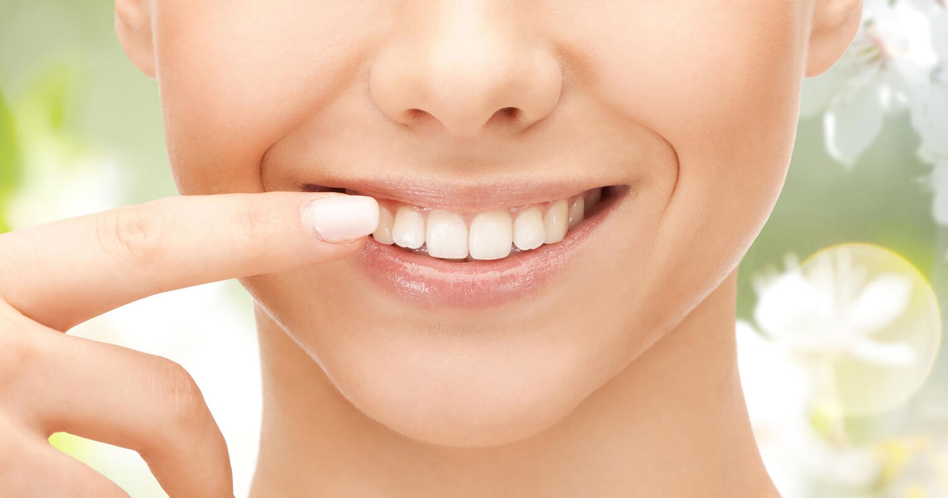 tarrytown ny dentist